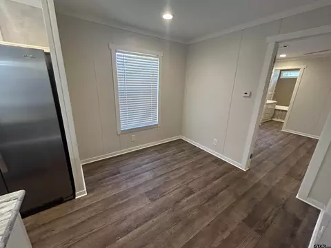 469 Comanche, Quitman, TX 75783 photo 23