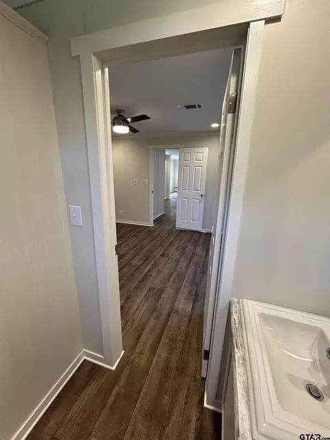469 Comanche, Quitman, TX 75783 photo 41