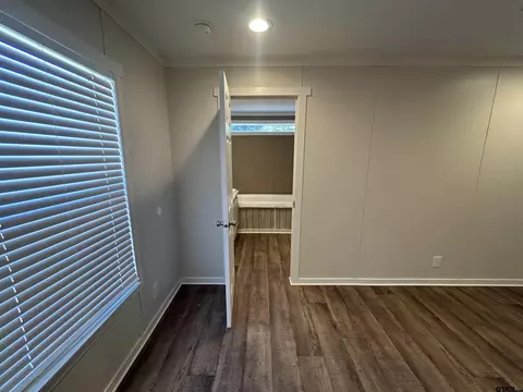 469 Comanche, Quitman, TX 75783 photo 29