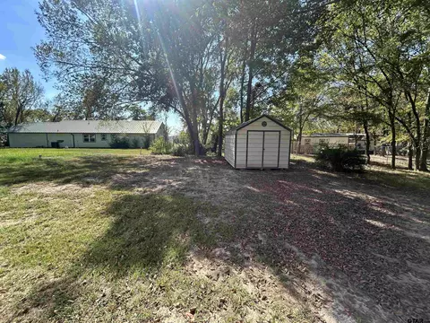 469 Comanche, Quitman, TX 75783 photo 43