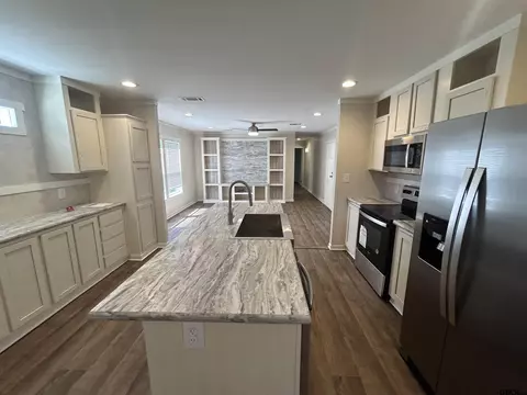 469 Comanche, Quitman, TX 75783
