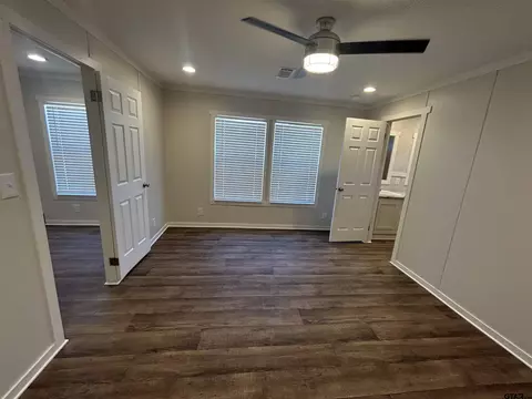 469 Comanche, Quitman, TX 75783 photo 27