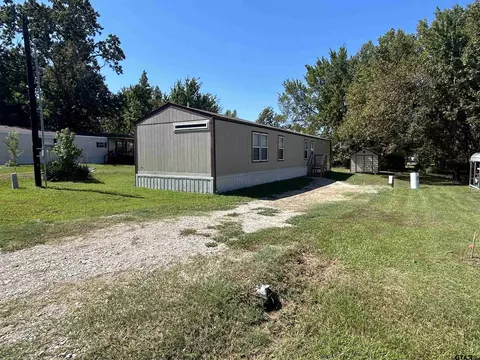 469 Comanche, Quitman, TX 75783 photo 2