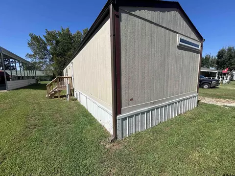 469 Comanche, Quitman, TX 75783 photo 8