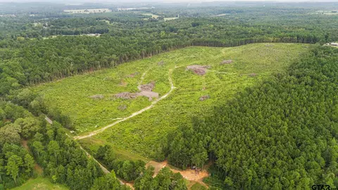 2 County Road 2922, Hughes Springs, TX 75656