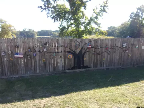 tbd E Walnut Trl, Murchison, TX 75778 photo 9