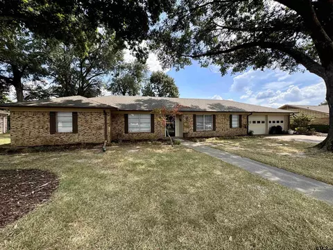 318 Pamela, Mineola, TX 75773