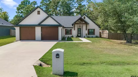 21378 Neely Dr, Flint, TX 75762
