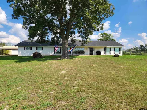 250 Cr 3270, Mount Pleasant, TX 75455