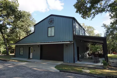12869 Private Rd 5104, Athens, TX 75751