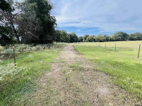 264 Cr 4865, Winnsboro, TX 75494