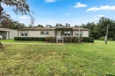 9554 Cr 4111, Henderson, TX 75654