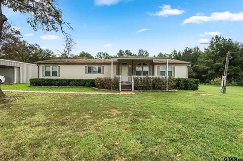 9554 Cr 4111, Henderson, TX 75654