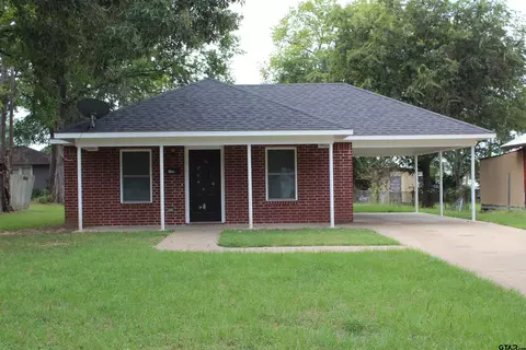 515 James St, Jacksonville, TX 75766