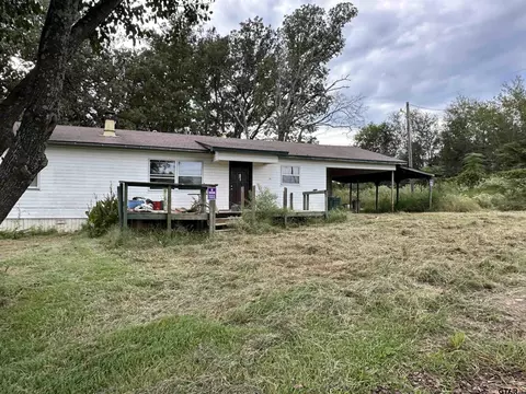 379 Cr 4131, Henderson, TX 75652