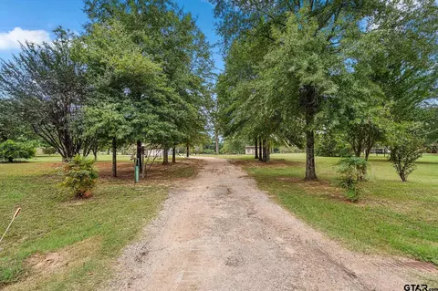 16359 Hwy 135, Arp, TX 75750