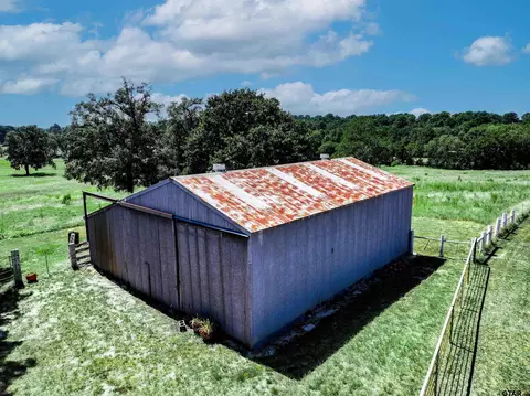 0000 Fm 778, Quitman, TX 75783