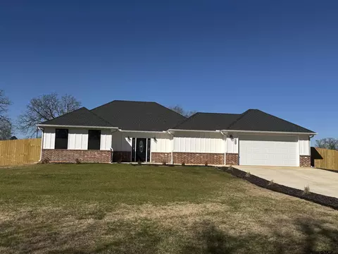 169 Pr 44500, Henderson, TX 75654