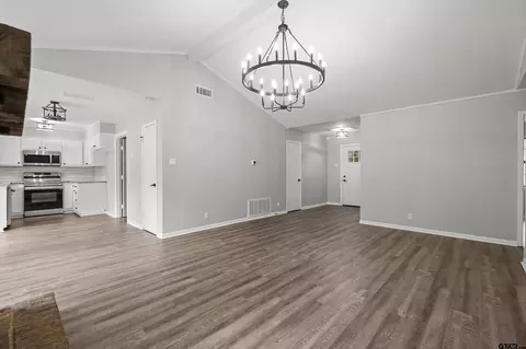 11073 County Road 1223, Tyler, TX 75709
