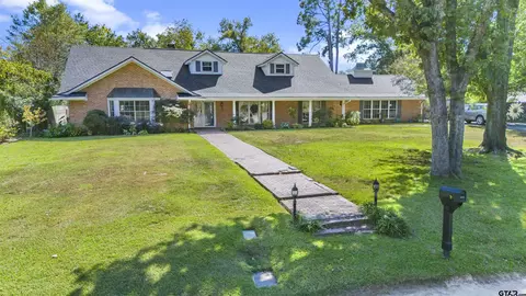 1709 Mcdonald Rd, Tyler, TX 75701