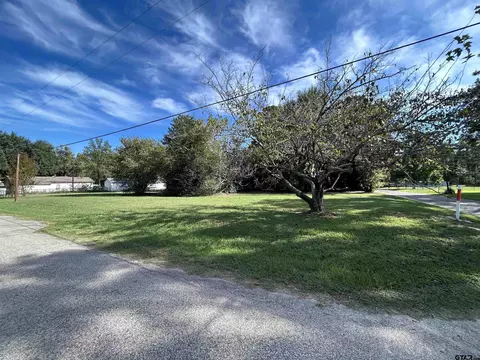 504 Central Ave, Quitman, TX 75783
