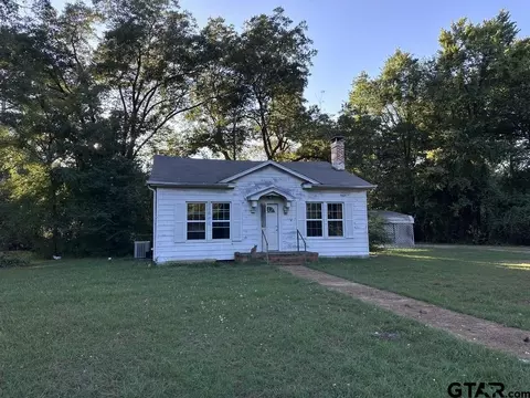 105 N Merrill, New Boston, TX 75570