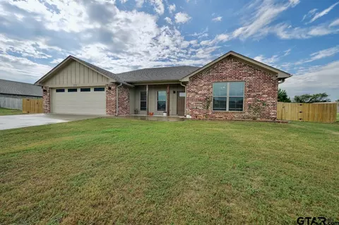 14333 County Road 452, Lindale, TX 75771