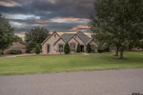 15785 Meadow Cir, Bullard, TX 75757