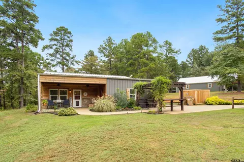2006 Fm 3052n, Troup, TX 75789