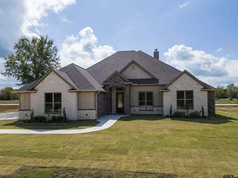 12297 Cindy Ct, Bullard, TX 75757