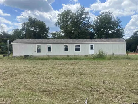 201 Bent Tree Dr, Bullard, TX 75757