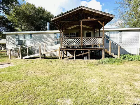 1344 Fm 557, Pittsburg, TX 75686