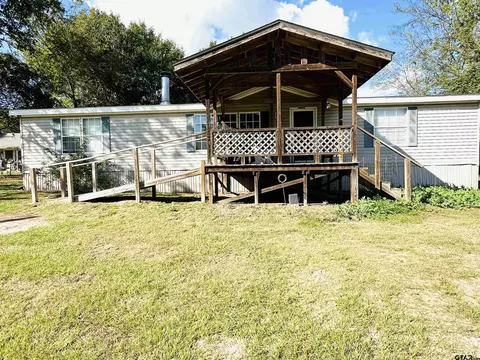 1344 Fm 557, Pittsburg, TX 75686