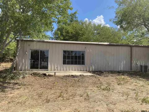 tbd C R 1100, Tyler, TX 75703