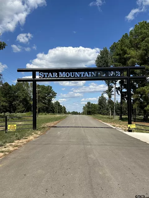 16919 Ridgeline Loop, Winona, TX 75792