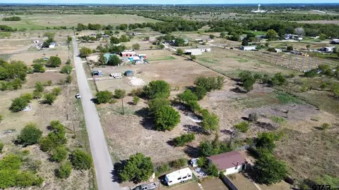 1895 County Road 2290, Quinlan, TX 75474