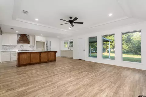 11349 Lori Ln, Tyler, TX 75709