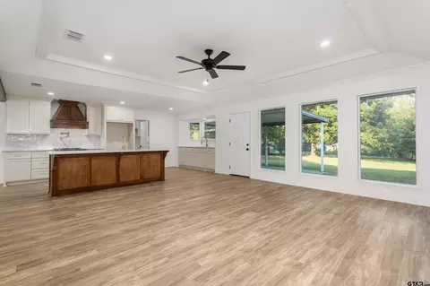 11349 Lori Ln, Tyler, TX 75709