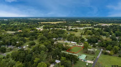 tbd E Nix Dr, Emory, TX 75440 photo 5