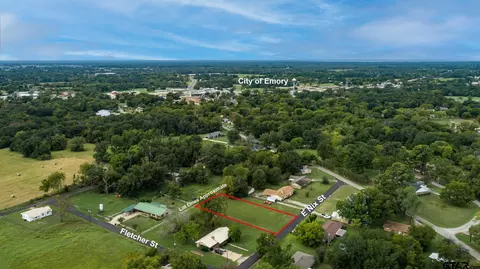 tbd E Nix Dr, Emory, TX 75440 photo 7