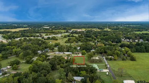 tbd E Nix Dr, Emory, TX 75440 photo 4