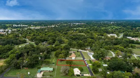 tbd E Nix Dr, Emory, TX 75440 photo 6