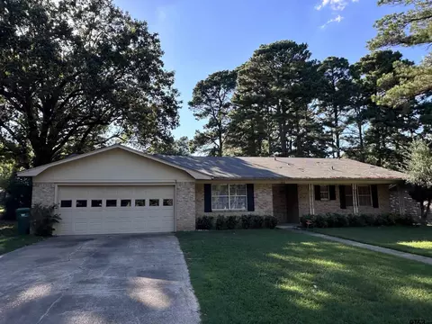 103 Sierra Madre, Texarkana, TX 75503