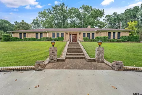 18293 Lakeside Dr, Flint, TX 75762