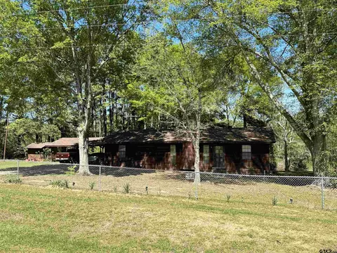 23091 E Hwy 64, Arp, TX 75750