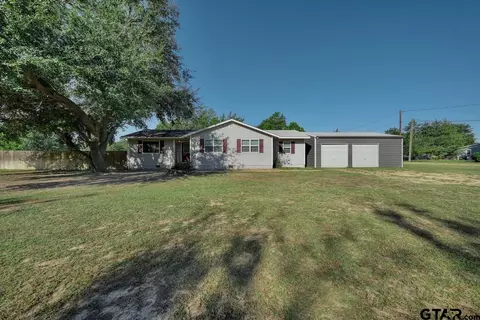 16383 Cr 4100, Lindale, TX 75771