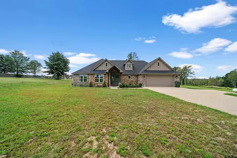 19532 State Highway 31 E, Tyler, TX 75705