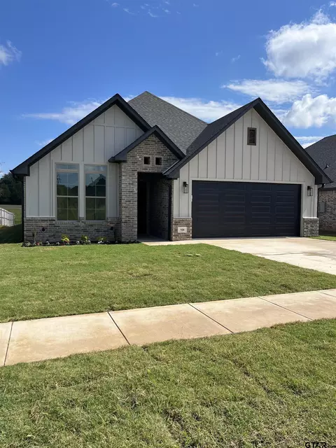 164 Kaul, Bullard, TX 75757