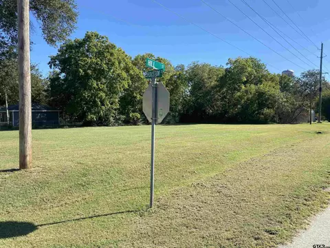 tbd Houston Hl, Grand Saline, TX 75140