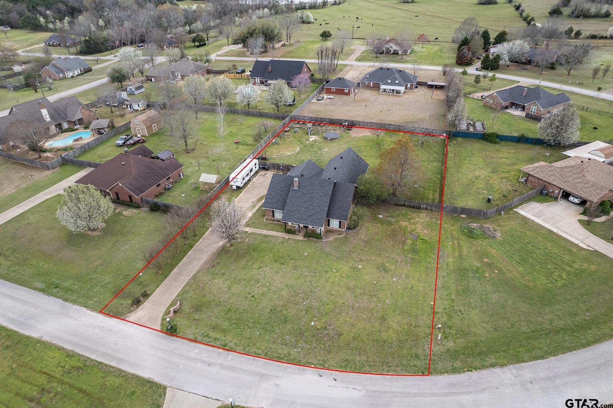14979 Fargo Dr  